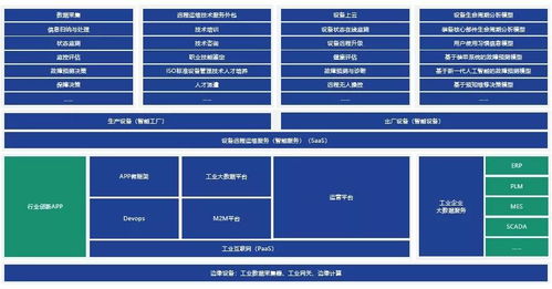 龍?zhí)锟萍枷搏@上海普陀區(qū)“互聯(lián)網(wǎng)企業(yè)”稱(chēng)號(hào)，彰顯區(qū)域數(shù)字經(jīng)濟(jì)發(fā)展活力