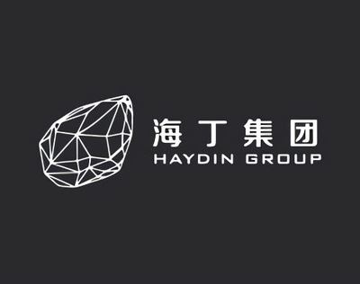 上海萬(wàn)戶攜手海丁展覽 以自適應(yīng)官網(wǎng)賦能企業(yè)數(shù)字化新體驗(yàn)